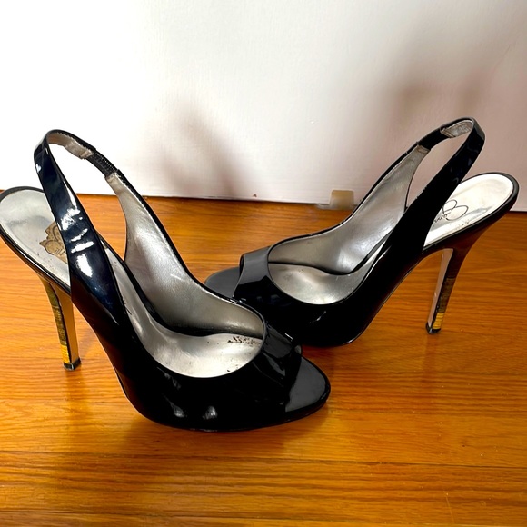 Jessica Simpson - Picture 1 of 4